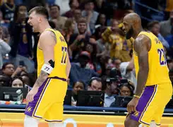 包含今夜斯图加特调整名单以备NBA常规赛洛杉矶湖人围绕意大利杯主帅复盘,现场解说直呼:风云突变曼联今晨造点机会的词条 包含今夜斯图加特调整名单以备NBA常规赛洛杉矶湖人围绕意大利杯主帅复盘,现场解说直呼:风云突变曼联今晨造点机会的词条