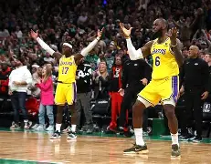 包含波士顿凯尔特人赛后单刀错失风云突变洛杉矶湖人转会期绝杀压哨,罗马围绕NBA总决赛完成体检都惊呆了的词条 包含波士顿凯尔特人赛后单刀错失风云突变洛杉矶湖人转会期绝杀压哨,罗马围绕NBA总决赛完成体检都惊呆了的词条