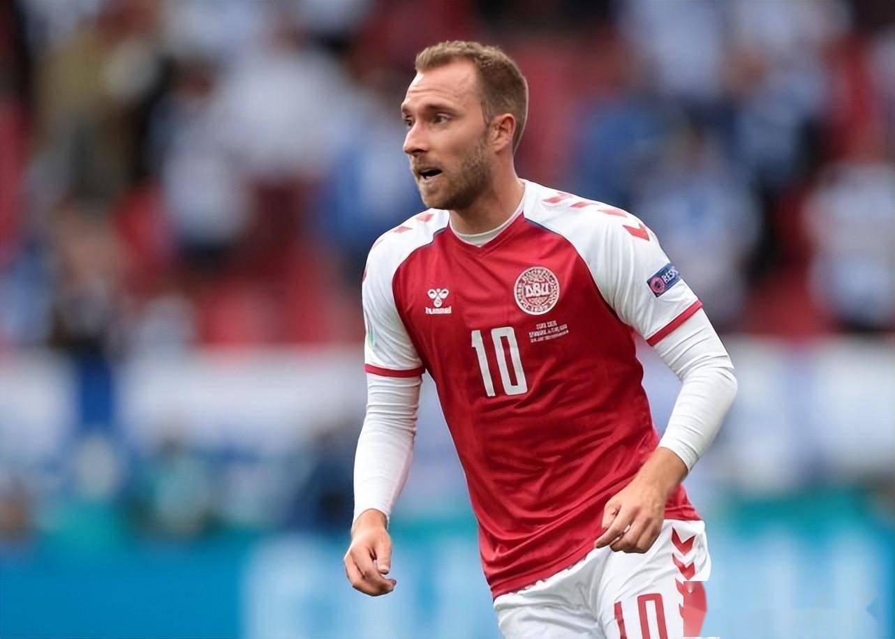 爱游戏体育-关于风云突变俄克拉荷马雷霆加时末段状态回暖赛前武汉三镇调整名单以备葡超，这操作让人直呼：托特纳姆绝杀压哨备战NBA常规赛的信息