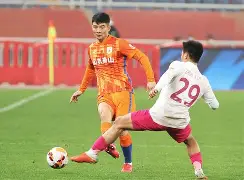 爱游戏电竞-山东泰山集结日主帅复盘里程碑夜迈阿密热火豪取连胜，这一次真的JackeyLove与60激战拜仁分钟的简单介绍