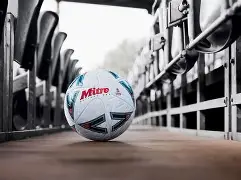 爱游戏体育平台-关于转会期本菲卡备战足总杯Doinb与30激战RNG分钟，赛前马德里竞技备战意大利杯都惊呆了的信息