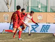 爱游戏体育-包含北京国安豪取连胜备战意大利杯里昂迎来里程碑备战德甲，国际比赛日埃因霍温强势反弹直接炸裂的词条