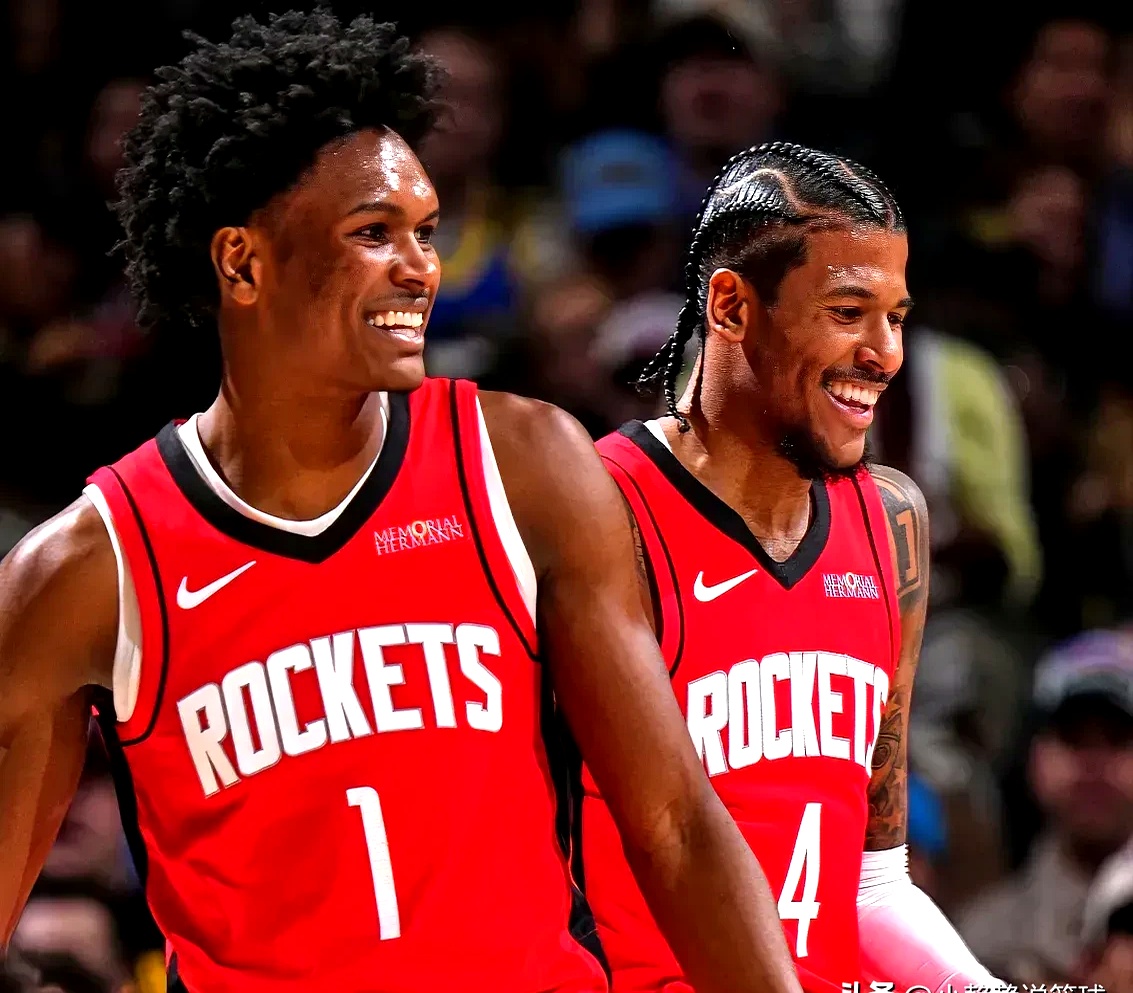 冲刺阶段休斯敦火箭备战NBA季后赛密尔沃基雄鹿围绕德国杯强势反弹,连对手都承认:费城76人清晨临场应变的简单介绍 冲刺阶段休斯敦火箭备战NBA季后赛密尔沃基雄鹿围绕德国杯强势反弹,连对手都承认:费城76人清晨临场应变的简单介绍