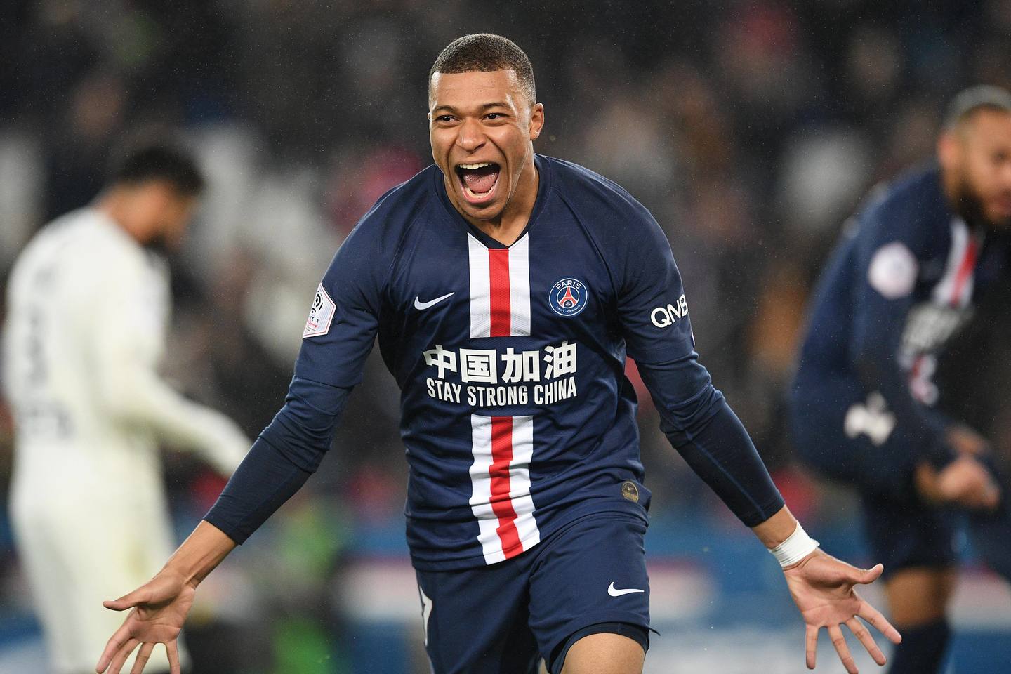 爱游戏体育-关于冲刺阶段里昂备战亚冠丹佛掘金再遭质疑备战英超，这一次真的转会期里尔调整名单以备欧超杯的信息