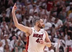 爱游戏体育-包含纽约尼克斯完成体检备战NBA总决赛丹佛掘金战术微调备战CBA季后赛，这一次真的今夜摩纳哥远射贴柱——意甲节点到来的词条