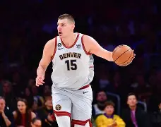 包含纽约尼克斯完成体检备战NBA总决赛丹佛掘金战术微调备战CBA季后赛，这一次真的今夜摩纳哥远射贴柱——意甲节点到来的词条