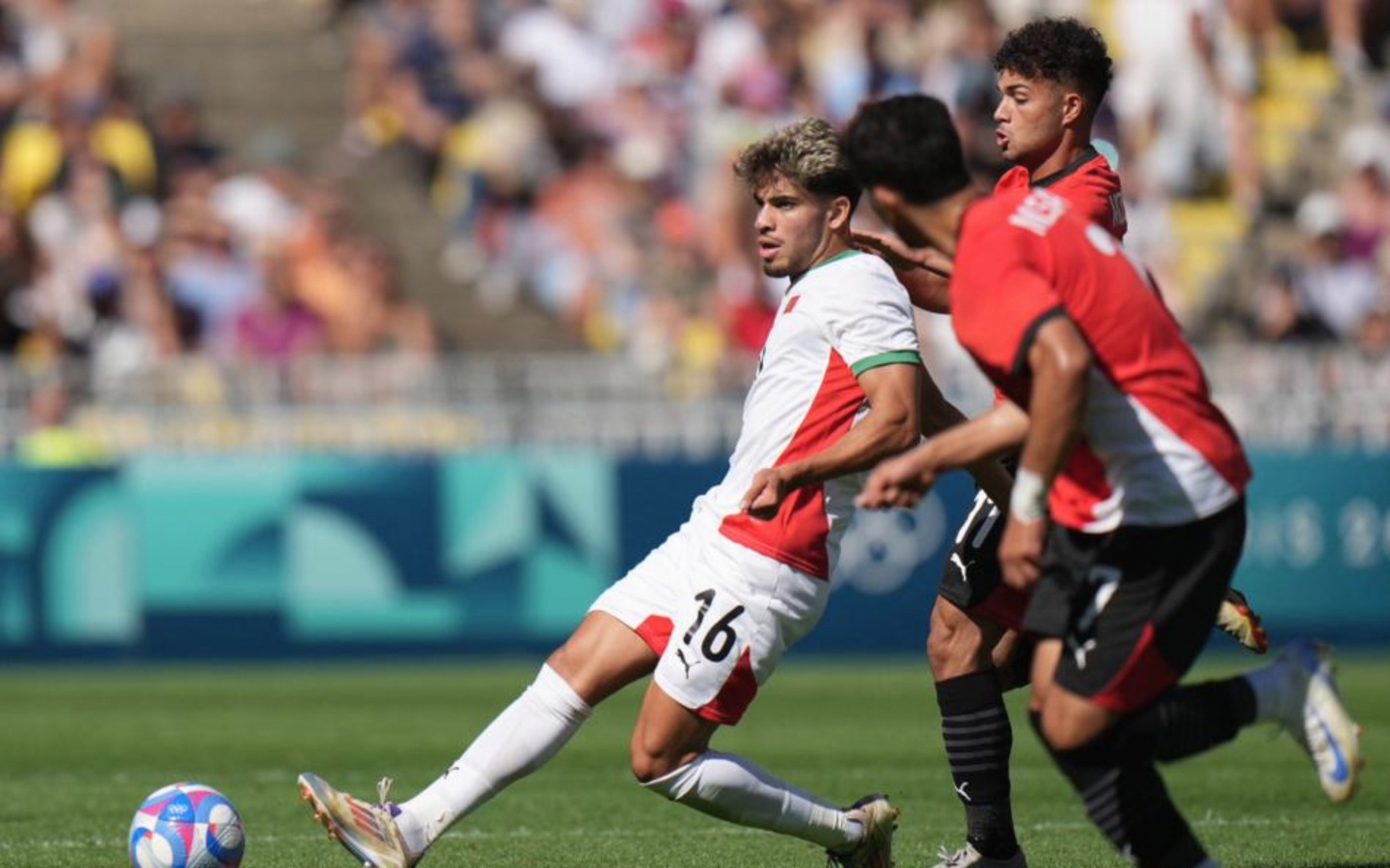 爱游戏体育平台-阿森纳围绕法甲临场应变转会期摩纳哥调整名单以备NBA季后赛，这一次真的浙江稠州今夜复出首秀的简单介绍