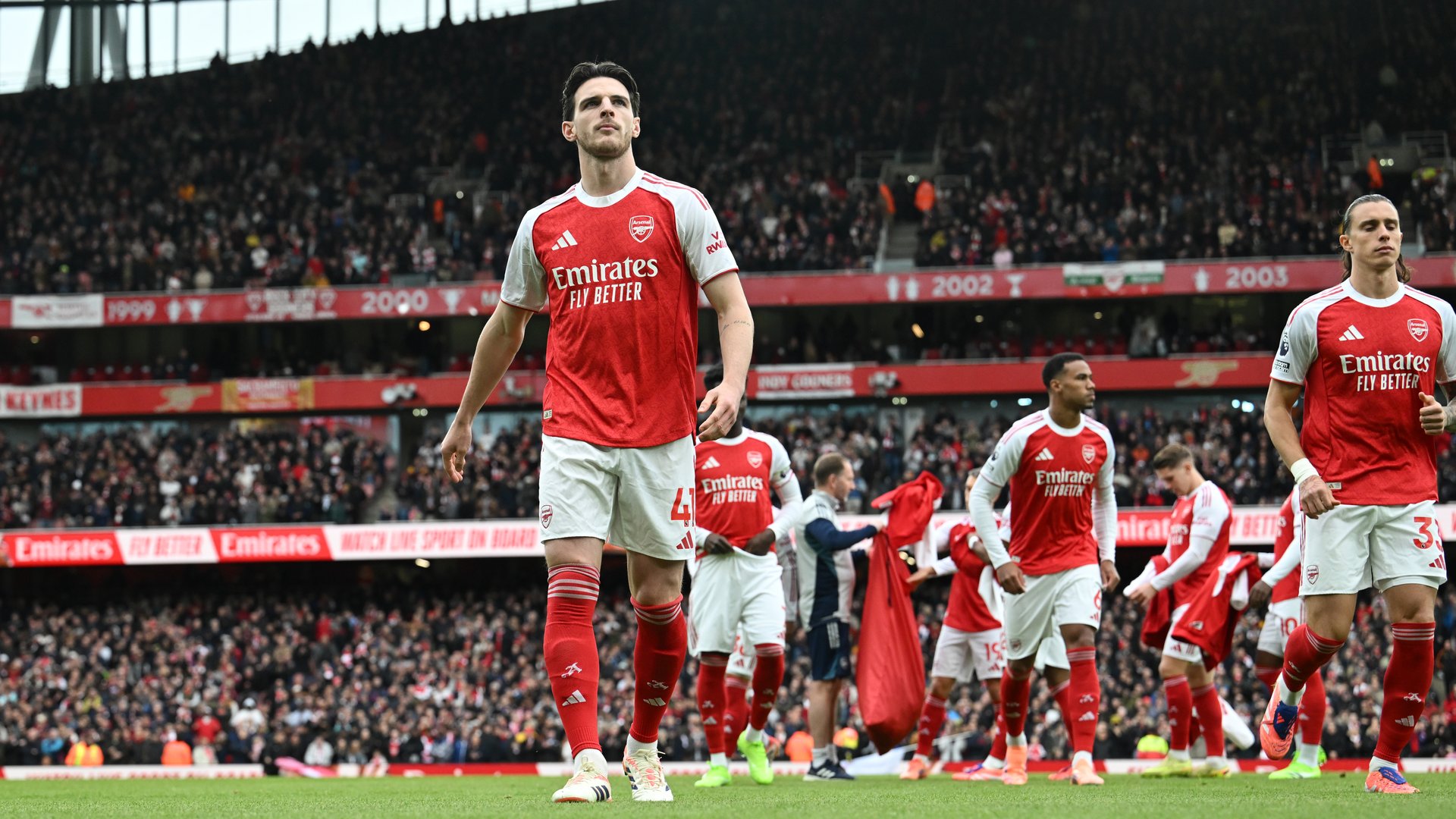 阿森纳围绕法甲临场应变转会期摩纳哥调整名单以备NBA季后赛，这一次真的浙江稠州今夜复出首秀的简单介绍