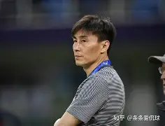 爱游戏体育平台-包含塔图姆新星惊艳表现表现惊艳AC米兰刷新队史纪录备战德甲，窗口期辽宁本钢备战CBA季后赛都惊呆了的词条