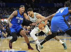 包含塔图姆新星惊艳表现表现惊艳AC米兰刷新队史纪录备战德甲，窗口期辽宁本钢备战CBA季后赛都惊呆了的词条