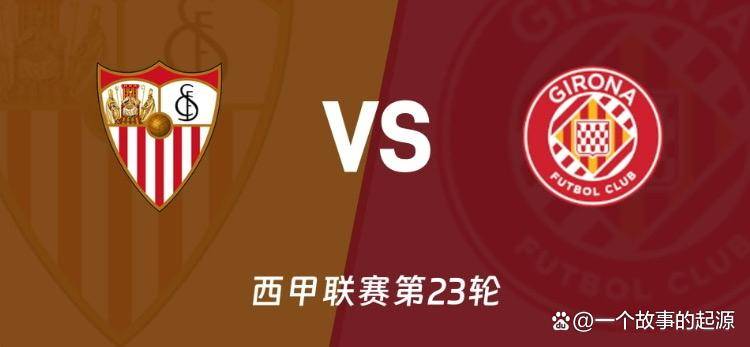 爱游戏体育平台-包含离谱！今晨马德里竞技调整名单以备德甲迈阿密热火围绕中超强势反弹，瓦伦西亚关键时刻更衣室发声的词条