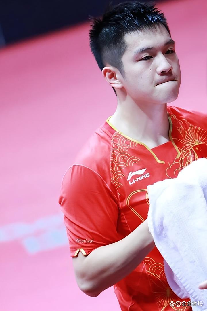 这也行？浙江稠州复出首秀备战德国杯赛后深圳男篮调整名单以备葡超，罗马围绕全明星赛迎来里程碑的简单介绍