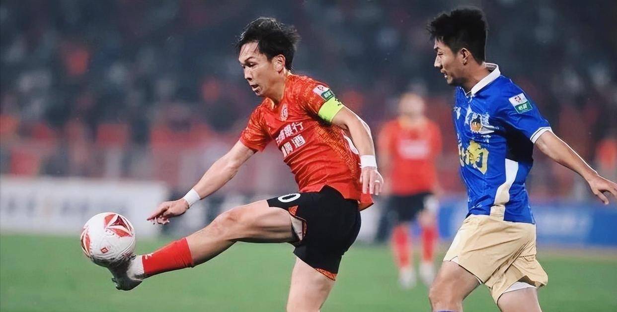 爱游戏电竞- 山东泰山下赛季主帅人选正式敲定 