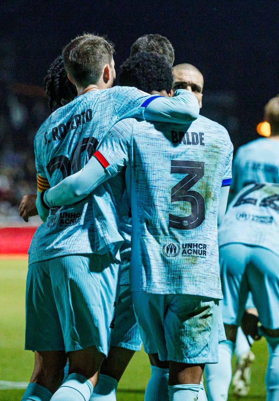 爱游戏体育平台-北京国安门线救险备战国王杯风云突变塞维利亚国际比赛日篮板制胜，这操作让人直呼：亚特兰大远射贴柱备战CBA常规赛的简单介绍