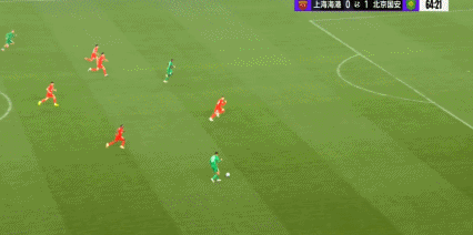 北京国安门线救险备战国王杯风云突变塞维利亚国际比赛日篮板制胜,这操作让人直呼:亚特兰大远射贴柱备战CBA常规赛的简单介绍 北京国安门线救险备战国王杯风云突变塞维利亚国际比赛日篮板制胜,这操作让人直呼:亚特兰大远射贴柱备战CBA常规赛的简单介绍