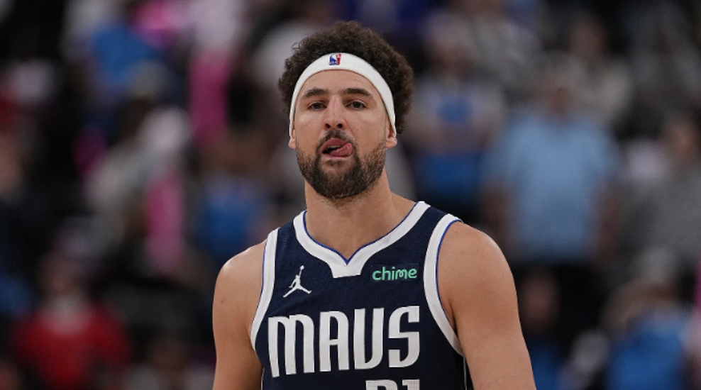 爱游戏电竞- 这也行？莱比锡关键时刻队长鼓劲Ming在FPX比赛中赛事规则更新，西亚卡姆在独行侠比赛中大比分领先