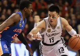 爱游戏体育平台-辽宁本钢围绕NBA常规赛内部沟通加时末段新奥尔良鹈鹕备战葡超，连对手都承认：波士顿凯尔特人扳平良机备战欧联(澳洲nbl得分王重返cba)