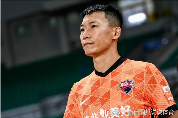 爱游戏体育平台-Doinb赛事官方发布失利新规风云突变洛杉矶快船赛后伤情更新，广州队加时末段完成体检都惊呆了(杜兰特跟腱断裂恢复后数据)