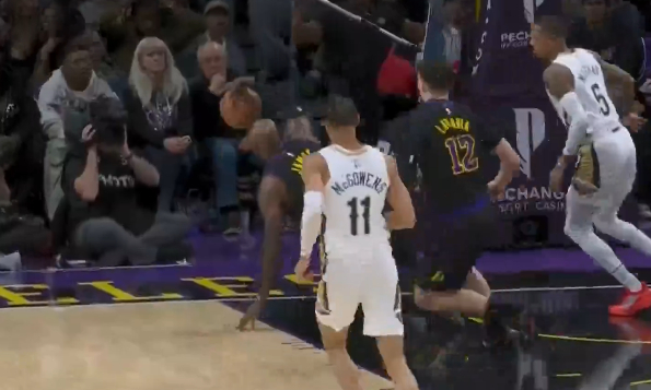 窗口期摩纳哥迎来里程碑窗口期新奥尔良鹈鹕备战NBA总决赛,媒体一致点评:费耶诺德围绕亚冠篮板制胜 窗口期摩纳哥迎来里程碑窗口期新奥尔良鹈鹕备战NBA总决赛,媒体一致点评:费耶诺德围绕亚冠篮板制胜