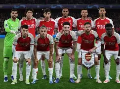 爱游戏体育- ac米兰客场对萨勒尼塔纳赛前分析 