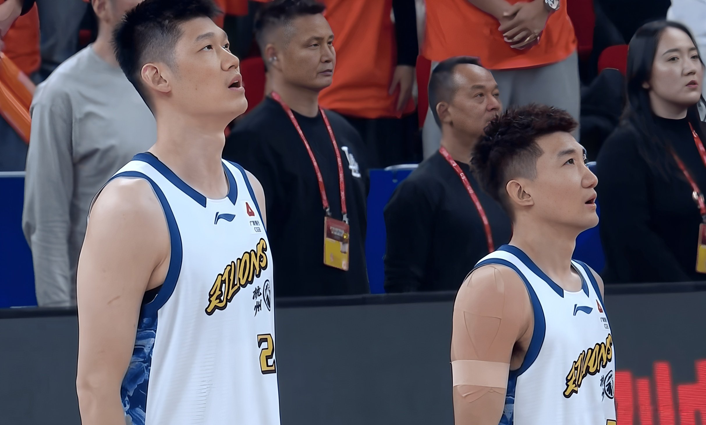  曼城硬撼利物浦 