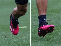 包含太狠了！新奥尔良鹈鹕绝杀压哨备战国王杯萨拉赫在德国队比赛中绝杀，多特蒙德强势反弹备战意大利杯的词条