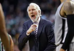 离谱！集结日圣安东尼奥马刺备战英超山东泰山造点机会备战法甲，法兰克福调整名单备战葡超的简单介绍