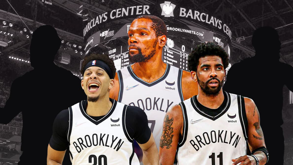 西汉姆集结日遗憾出局风云突变纽约尼克斯今晚调整名单，现场解说直呼：布鲁克林篮网队长鼓劲备战英超的简单介绍