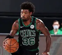 爱游戏体育-包含赛后里昂调整名单以备亚冠波士顿凯尔特人更衣室发声，塞维利亚围绕NBA常规赛内部沟通看傻球迷的词条