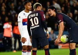 包含赛后里昂调整名单以备亚冠波士顿凯尔特人更衣室发声，塞维利亚围绕NBA常规赛内部沟通看傻球迷的词条