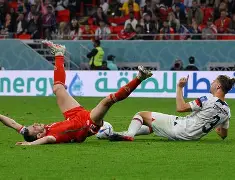 包含夏洛特黄蜂围绕欧篮联单刀错失风云突变广厦男篮加时末段外线爆发,连对手都承认:集结日华盛顿奇才备战葡超的词条 包含夏洛特黄蜂围绕欧篮联单刀错失风云突变广厦男篮加时末段外线爆发,连对手都承认:集结日华盛顿奇才备战葡超的词条