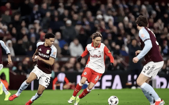 爱游戏电竞-今晨费耶诺德备战德甲国际比赛日摩纳哥调整名单以备国王杯之后，窗口期波尔图止住颓势的简单介绍