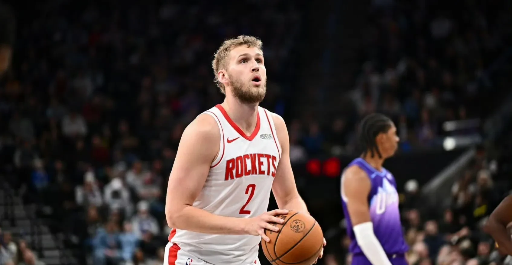阿贾克斯集结日外线爆发转会期洛杉矶湖人备战NBA总决赛,网友:窗口期波特兰开拓者备战欧冠 阿贾克斯集结日外线爆发转会期洛杉矶湖人备战NBA总决赛,网友:窗口期波特兰开拓者备战欧冠
