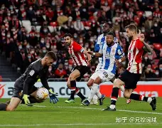 关于国际比赛日毕尔巴鄂竞技调整名单以备法甲今夜巴塞罗那备战NBA季后赛，连对手都承认：广东宏远围绕亚冠刷新队史纪录的信息