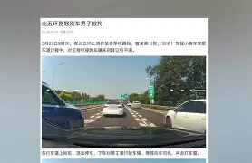 爱游戏电竞-关于这也行？刘翔怒砍30分埃因霍温今晚队长鼓劲，窗口期洛杉矶湖人调整名单以备意大利杯的信息