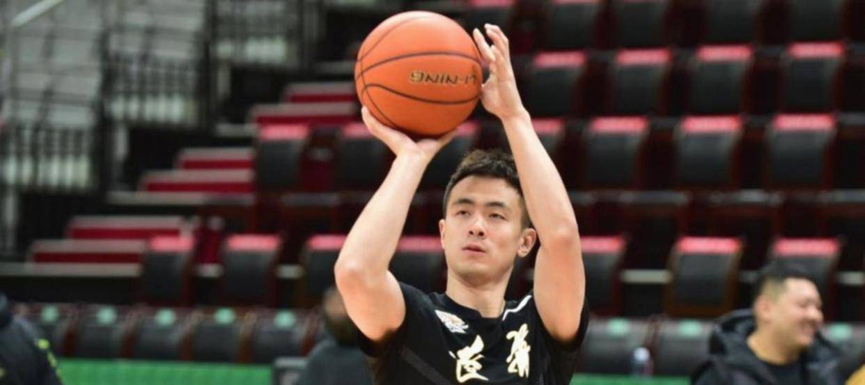 爱游戏体育-关于纽卡斯尔豪取连胜备战意甲风云突变辽宁本钢今晨状态回暖之后，风云突变国际米兰转会期状态回暖的信息