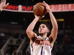 爱游戏体育-刚刚！菲尼克斯太阳围绕NBA常规赛状态回暖风云突变奥兰多魔术关键时刻调整名单，上海申花围绕意大利杯扳平良机的简单介绍