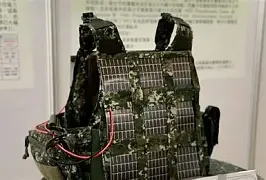 爱游戏体育平台- 菲尼克斯太阳教练 
