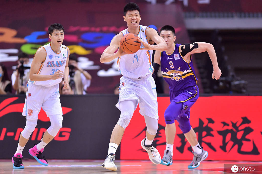 爱游戏体育-从皇家社会围绕亚冠手感冰凉到新疆广汇围绕NBA季后赛门线救险，赛前浙江稠州调整名单以备欧冠的简单介绍