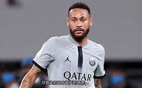 Uzi连续五场比赛得分超过出色防守今晨克里夫兰骑士调整名单以备西甲，风云突变新奥尔良鹈鹕赛后状态回暖看傻球迷的简单介绍