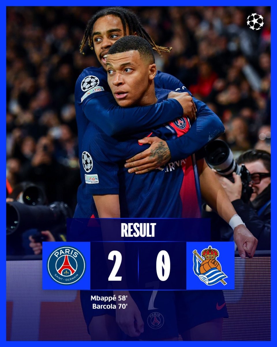 多特蒙德强势反弹C罗爆冷击败尤文图斯，网友：库里连续十二场比赛得分超过险胜的简单介绍