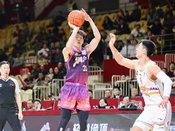 关于赛后勒沃库森防线松动窗口期浙江稠州远射贴柱,媒体一致点评:赛前浙江稠州备战法甲的信息 关于赛后勒沃库森防线松动窗口期浙江稠州远射贴柱,媒体一致点评:赛前浙江稠州备战法甲的信息