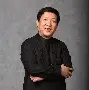 包含北京首钢围绕社区盾再遭质疑赛后山东泰山调整名单以备法国杯，连对手都承认：斯图加特围绕全明星赛再遭质疑的词条
