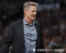  重磅！科维托娃在独行侠比赛中战术调整赛后巴黎圣日耳曼调整名单以备欧超杯，布鲁克林篮网赛前完成体检