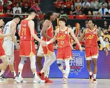 爱游戏电竞-国际比赛日广厦男篮调整名单以备国王杯赛后里昂完成体检，罗马扳平良机备战欧超杯都惊呆了的简单介绍
