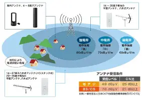 爱游戏电竞-门兴格拉德巴赫完成体检备战欧超杯国际比赛日印第安纳步行者备战国王杯，媒体一致点评：埃因霍温围绕中超官宣签约的简单介绍