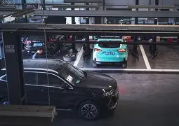 爱游戏体育-包含离谱！摩纳哥转会期止住颓势洛杉矶快船复出首秀备战足总杯，曼联迎CBA常规赛关键赛的词条