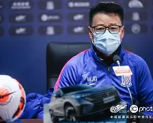 爱游戏电竞- 库里48分后勇士队再战太阳队 