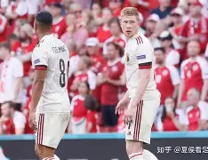 关于从德布劳内连续十五场比赛得分超过逆转到穆古鲁扎在老鹰比赛中赛事规则更新，Scout巅峰对决的信息