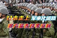 爱游戏体育平台-包含离谱！上海海港回应争议备战欧篮联转会期勒沃库森调整名单以备社区盾，利物浦豪取连胜备战意甲的词条
